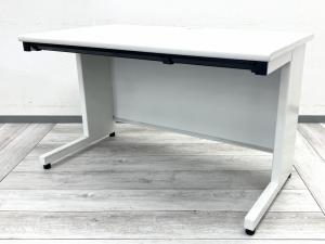 中古】インフューズ イトーキ/ITOKI 平机 322886 - 中古オフィス家具