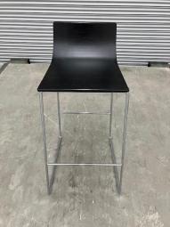 中古】タシット KLC-012 イトーキ/ITOKI チェアその他 163654 - 中古