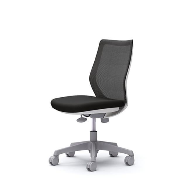オカムラ（okamura） CG-M メッシュ(CG-M) 一覧 - 中古オフィス家具