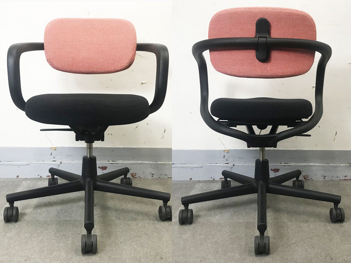 中古】Allstar vitra/ヴィトラ チェアその他 246265 - 中古オフィス