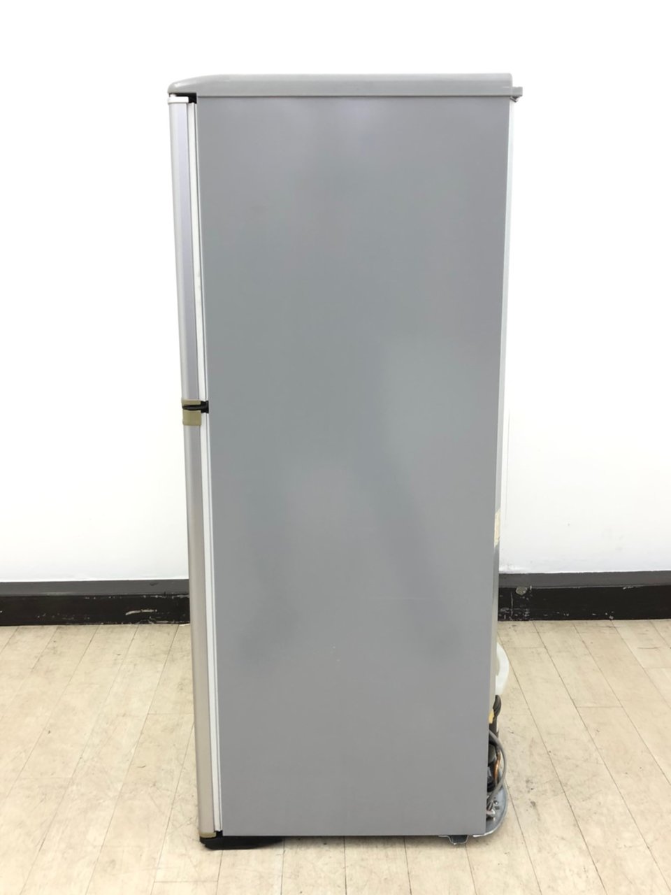 中古】 SR-141B SANYO 冷蔵庫 279675 - 中古オフィス家具ならオフィス