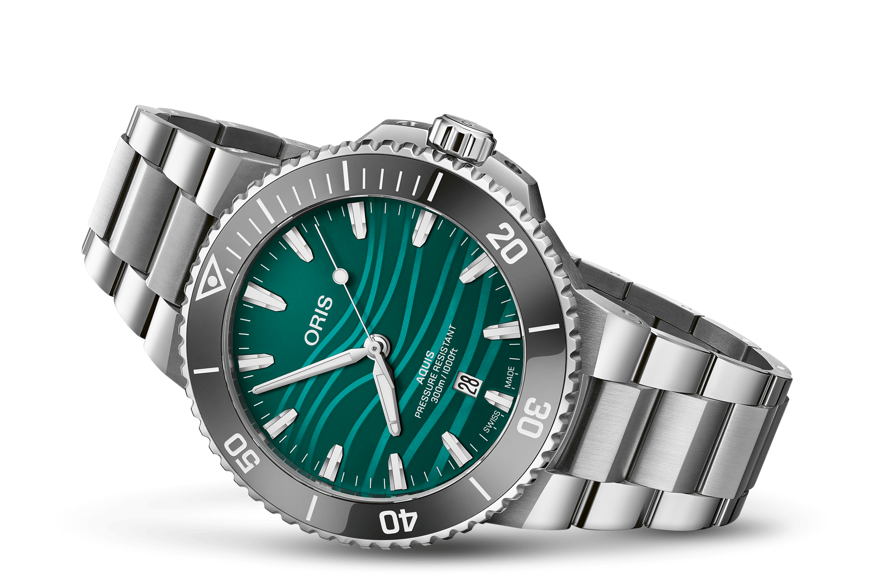 37515_0173377894197-