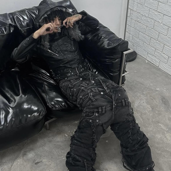 COZY WORLDWIDE】発売！ │ 広島PARCO-パルコ-