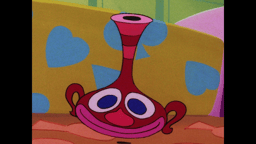 thumb002.png?height=144&