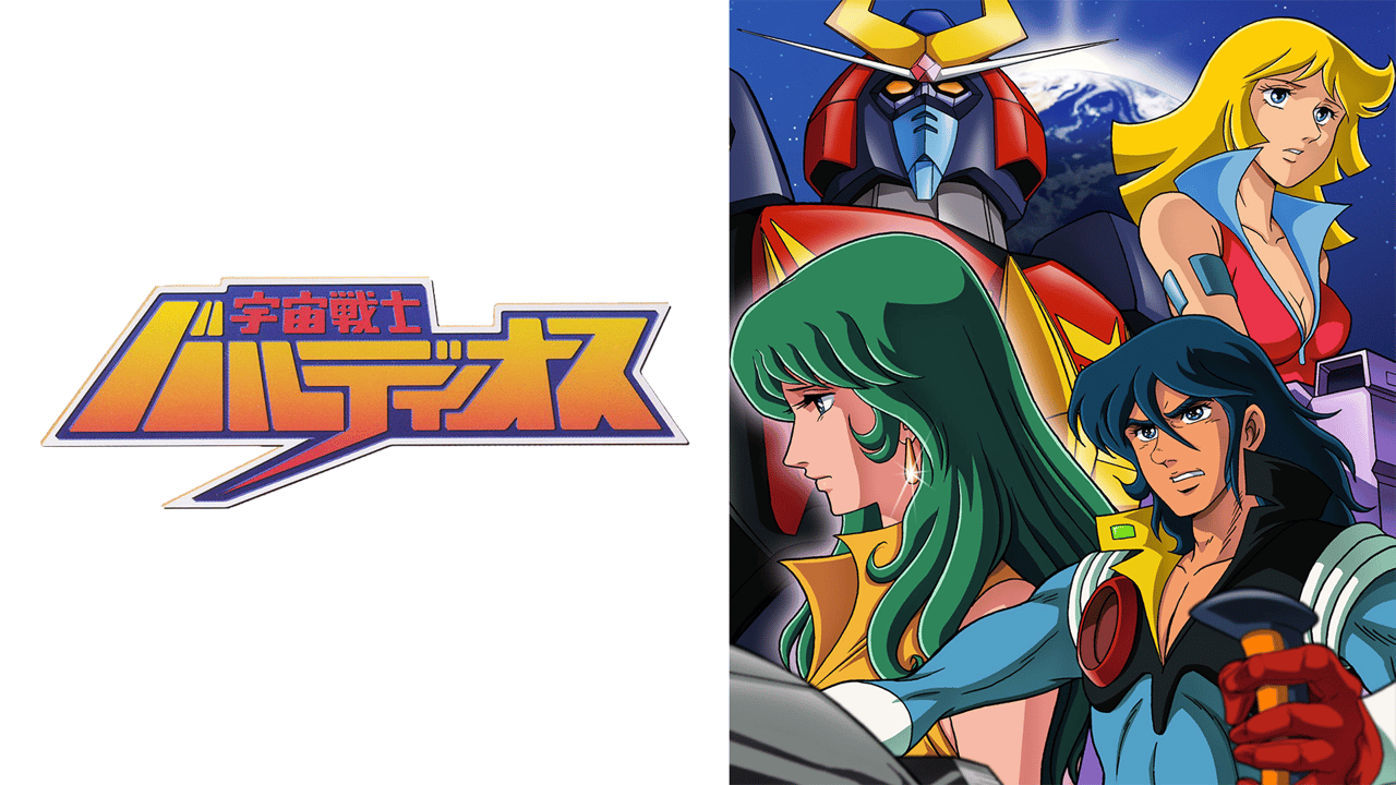 thumb.png?height=720&quality=