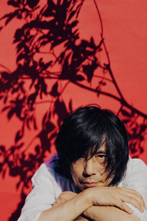 宮本浩次(ミヤモトヒロジ) | チケットぴあ[音楽 J-POP・ROCKのチケット