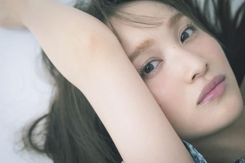 購入者抽選》『ももいろクローバーZ 百田夏菜子フォト＆スタイル