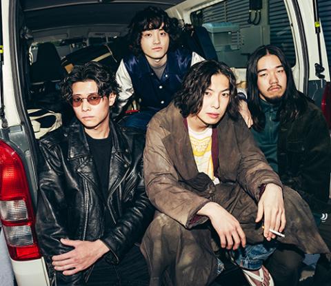 MEGA☆ROCKS connect vol.1(メガロックスコネクト) | チケットぴあ