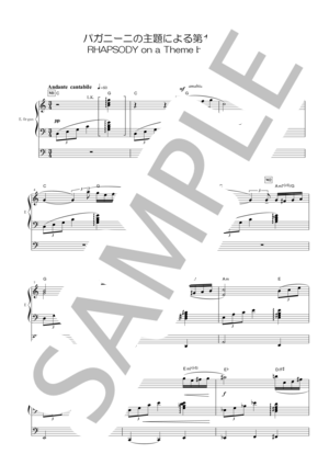 楽譜 ハイドン 月の世界 オペラ 428ページ 楽譜 ハイドン 月の世界