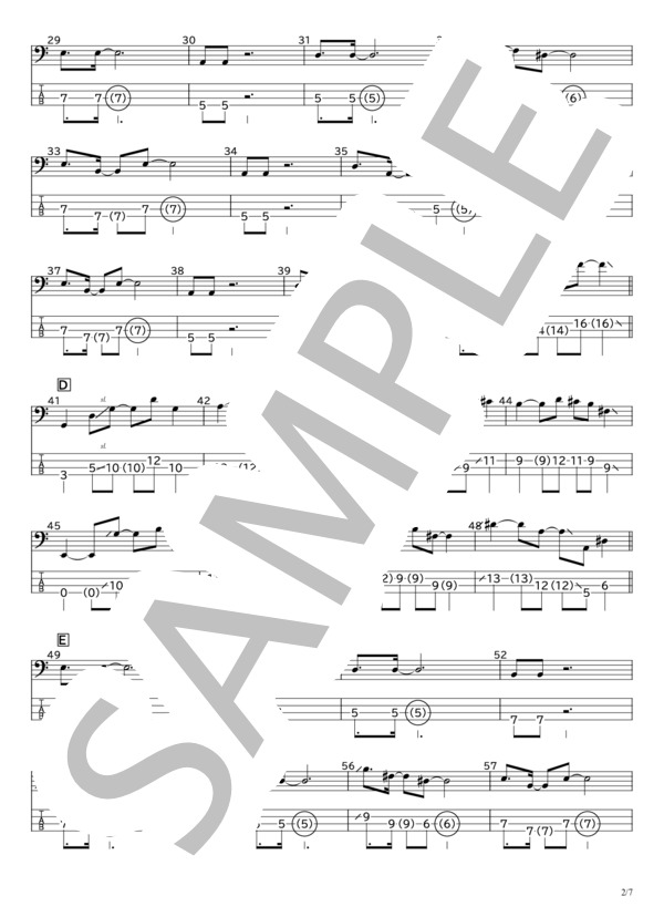 MALICE MIZER mervielles バンドスコア MALICE MIZER mervielles