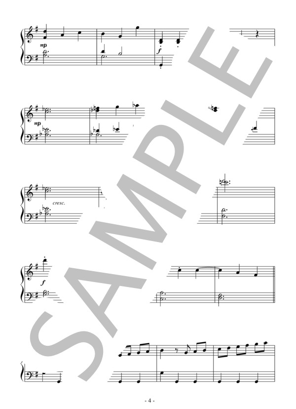 楽譜】エグモント序曲 ：ベートーヴェン / ルートヴィヒ・ヴァン