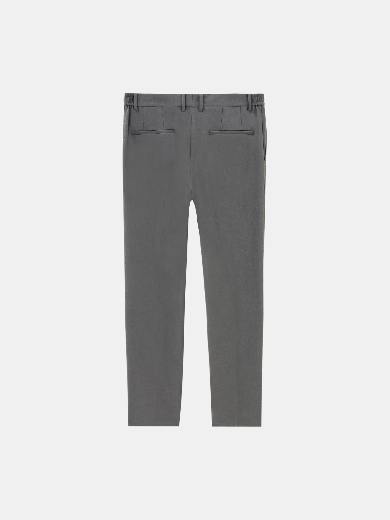 PLST(プラステ)公式 | 2024年モデル プレシャスドライトラウザーズ