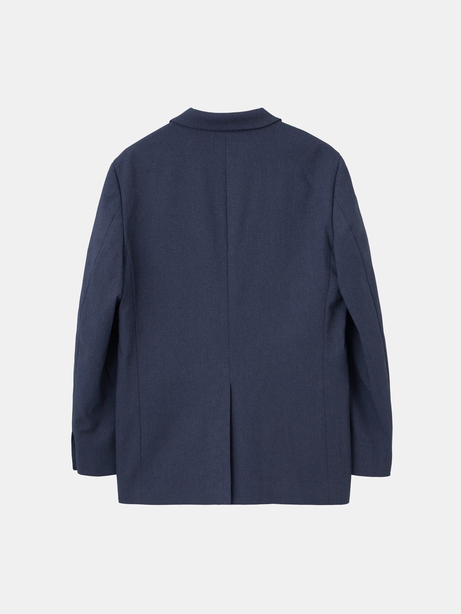 PLST(プラステ)公式 | 2025年春モデル マルチファンクションジャケット