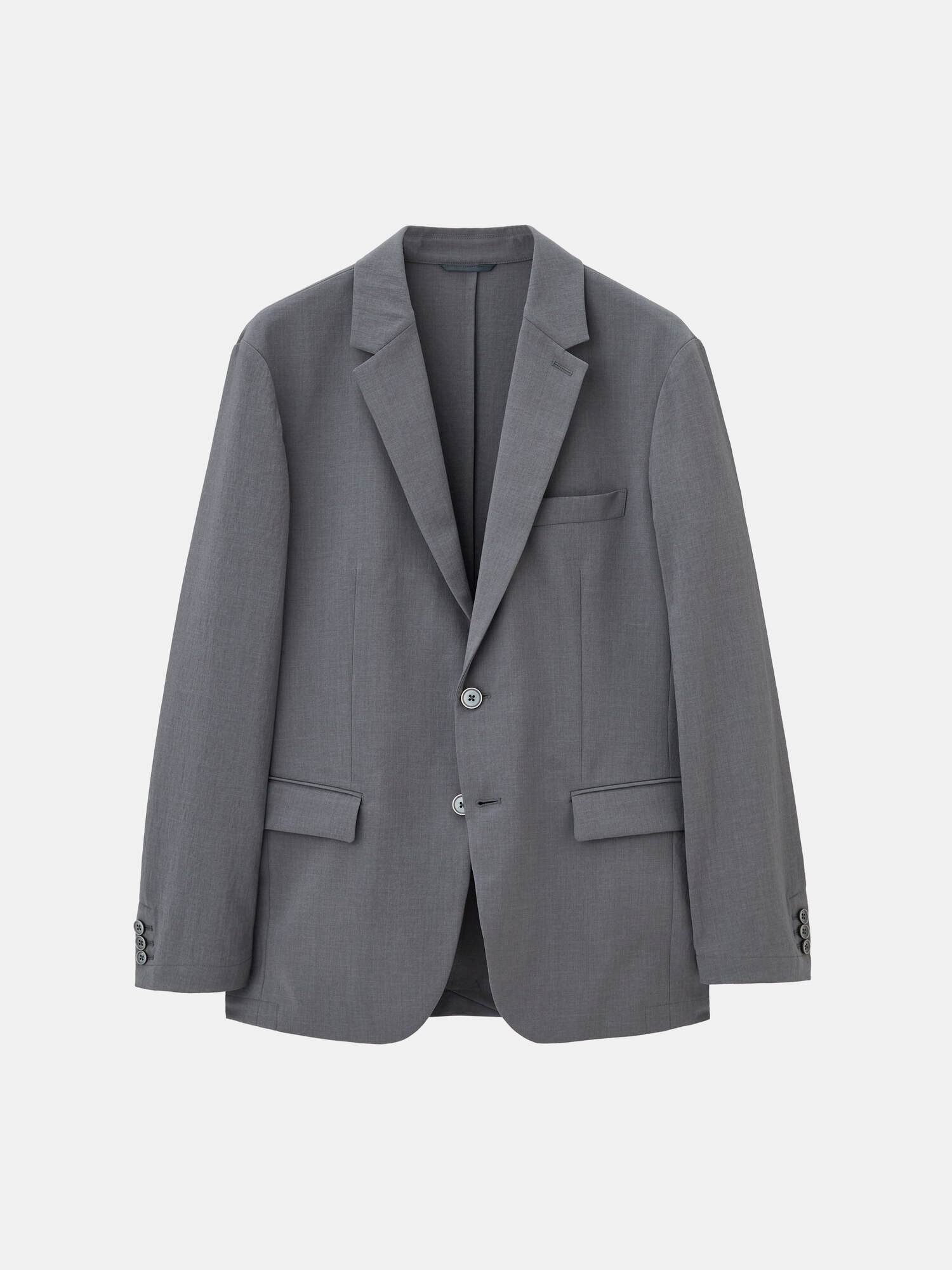 PLST(プラステ)公式 | プレシャスドライジャケット