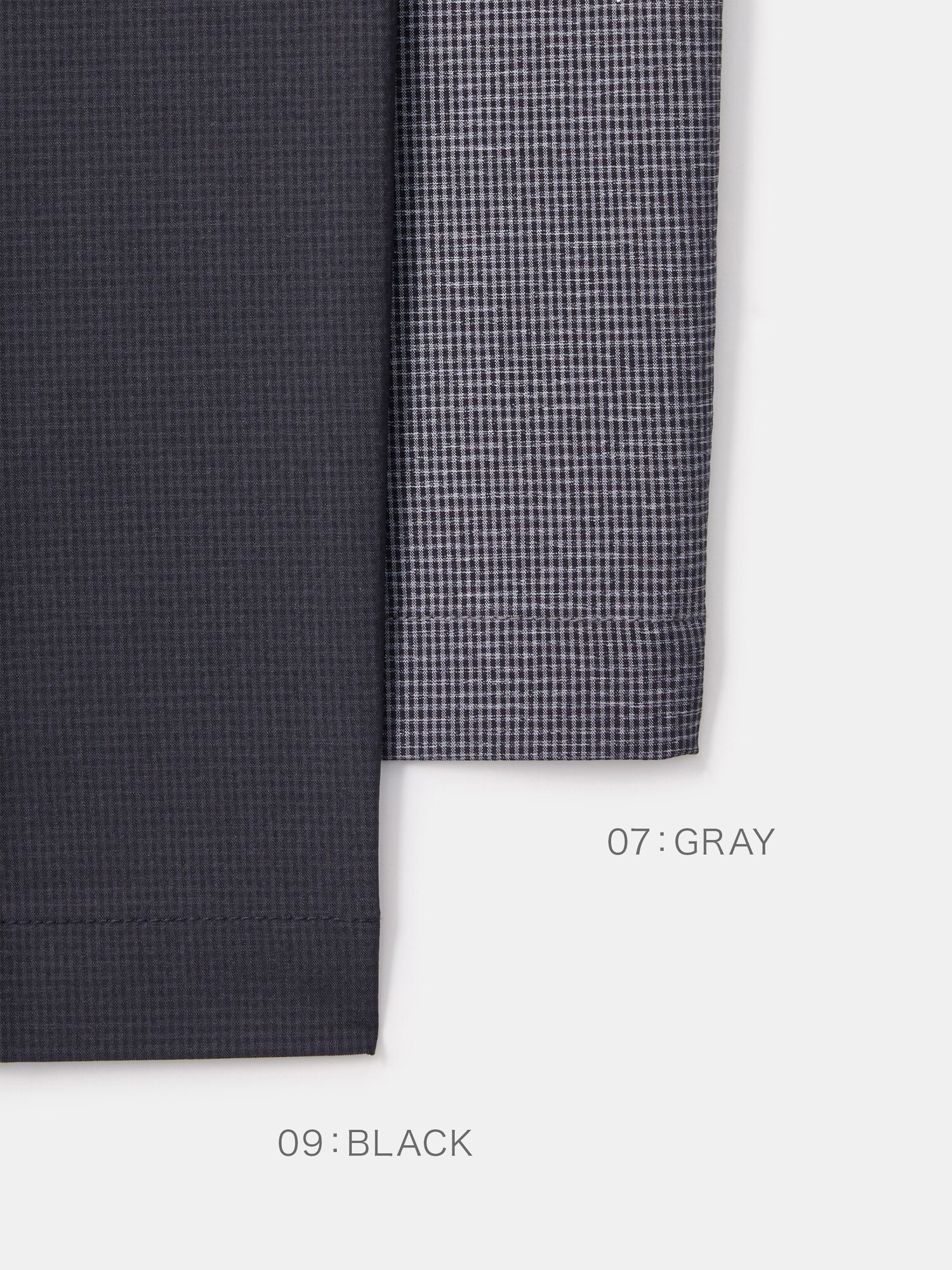 PLST(プラステ)公式 | マイクロサッカージャケット