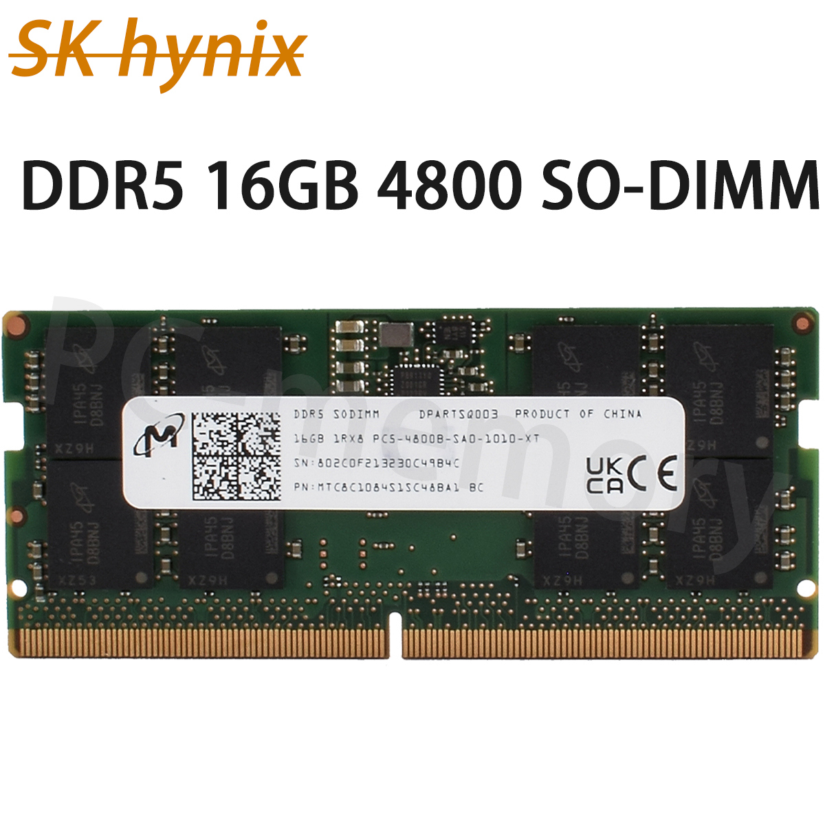 dc649e59-4780-4023-99df-