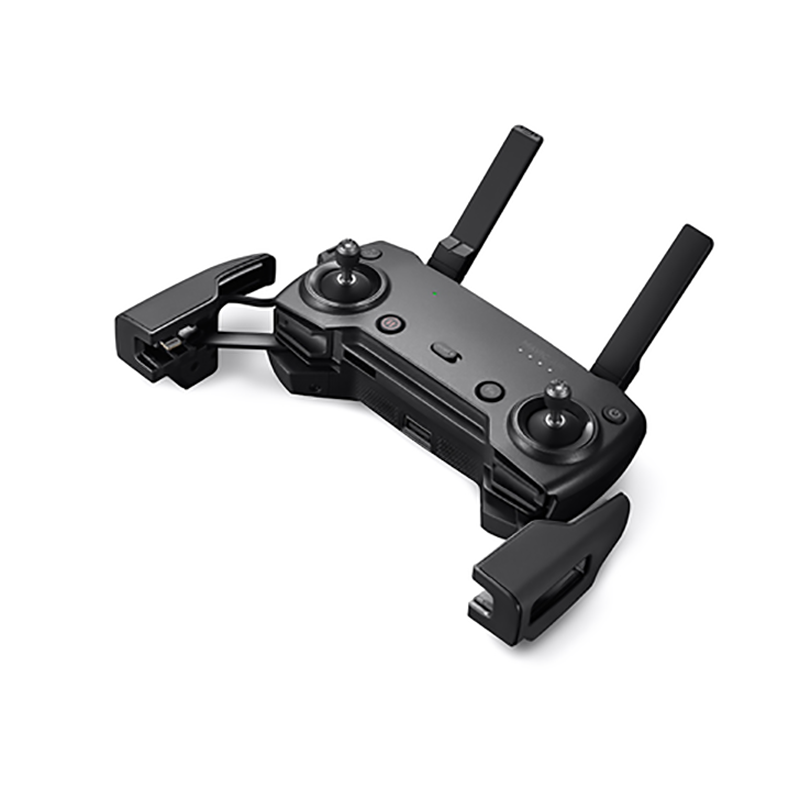 DJI Mavic Air 3-Axis Gimbal 4K Camera Drone 21 Minute Flight Time