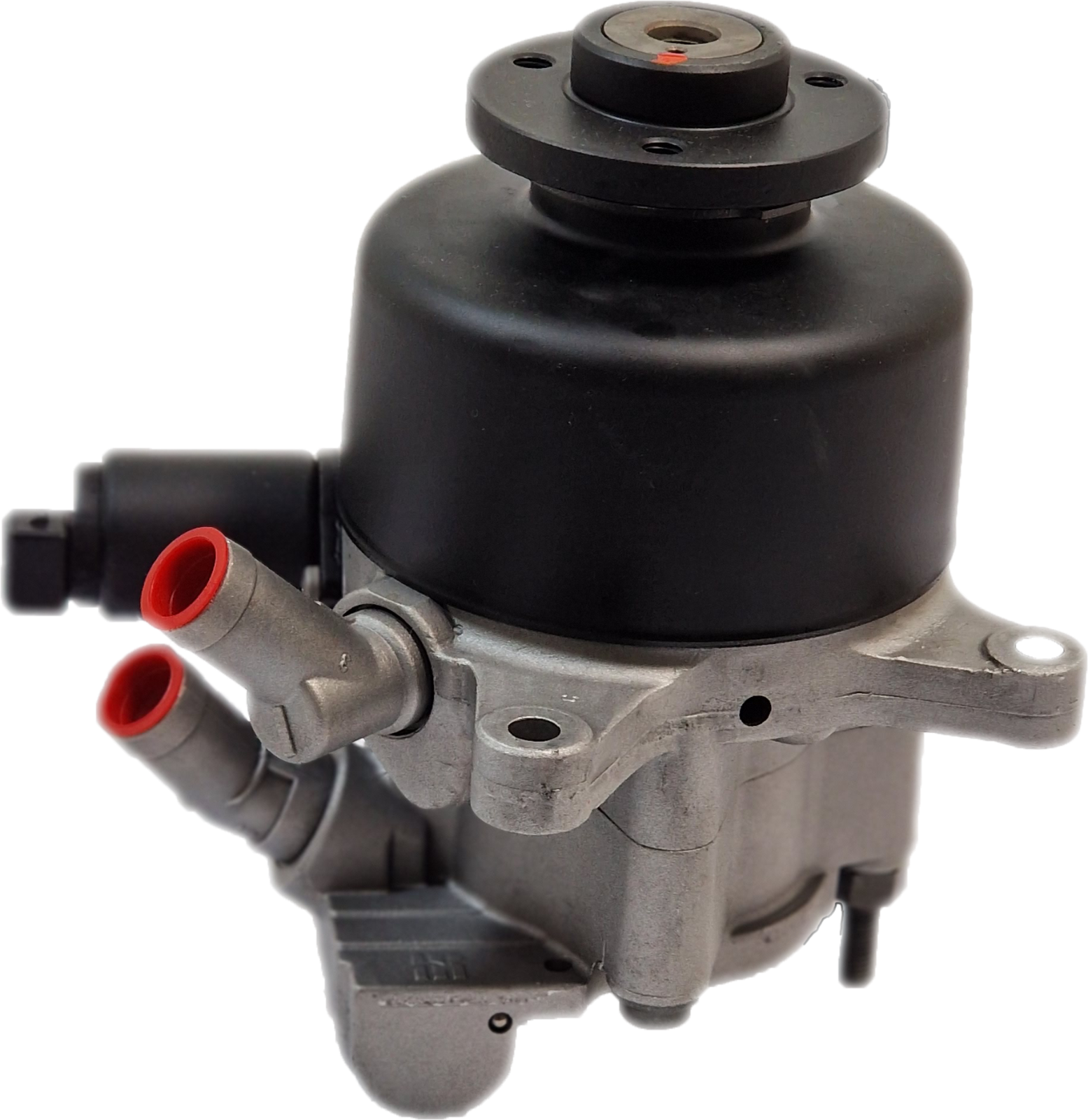 e4cc55da-cf2b-43d1-9401-