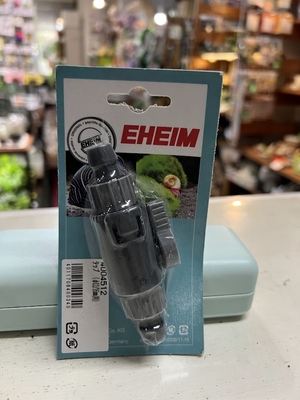 フォレスタ専用プレッシャーポンプ | ワイルドスカイ通販