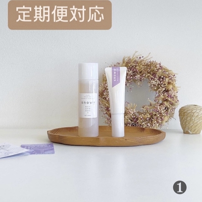 手指を潤す美容液 | 花酵母日本酒さくらのハンドセラム30g