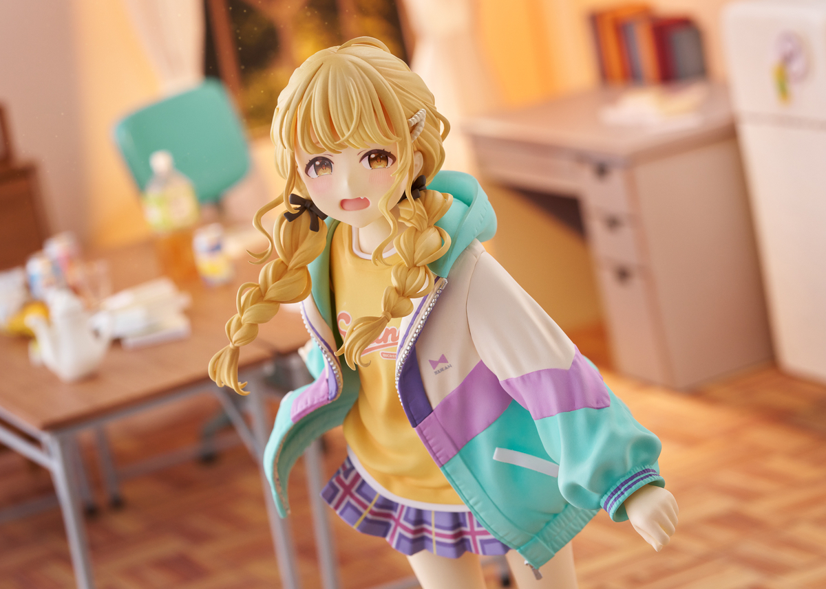 藤田ことね[PLUM限定豪華版] | PLUM WebShop