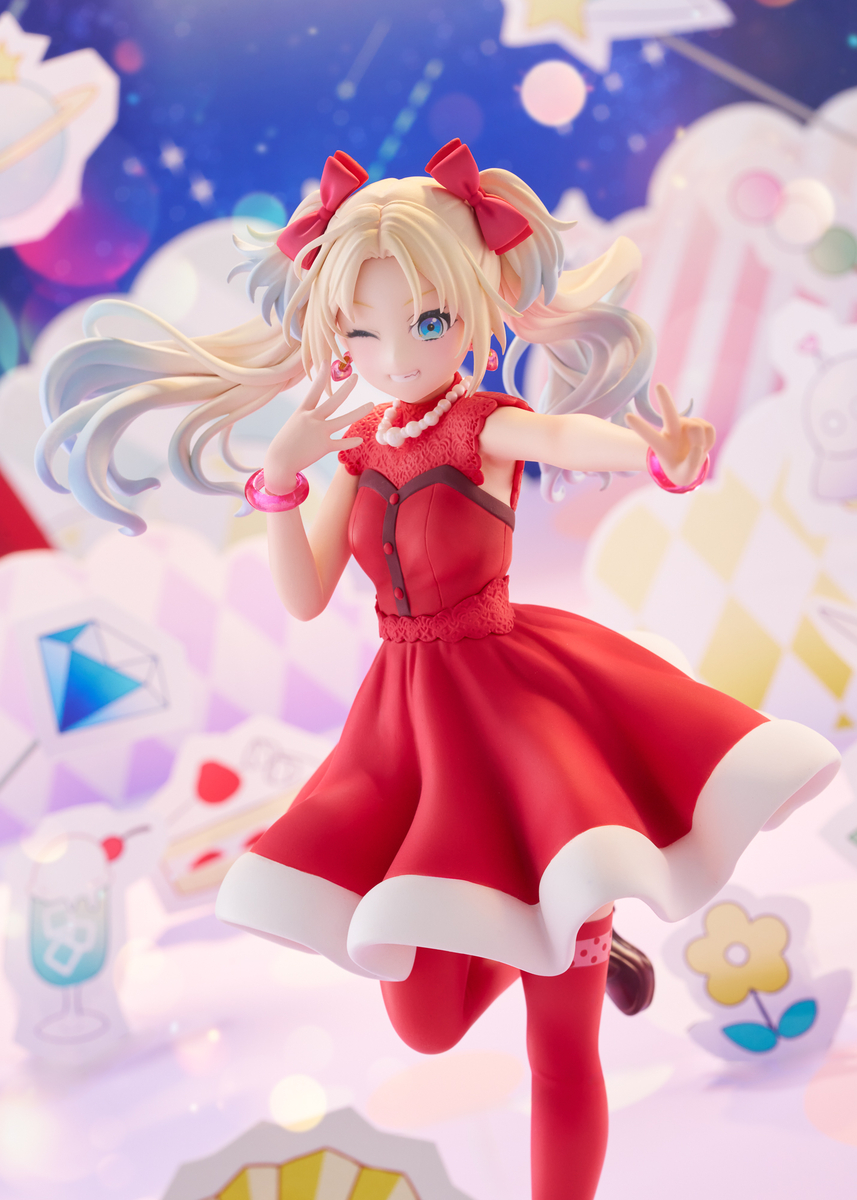 大沢瑠璃乃[PLUM限定豪華版] | PLUM WebShop