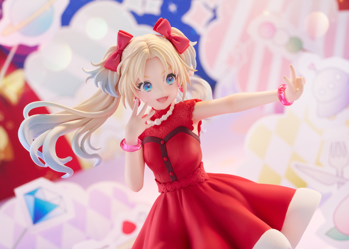 大沢瑠璃乃 | PLUM WebShop