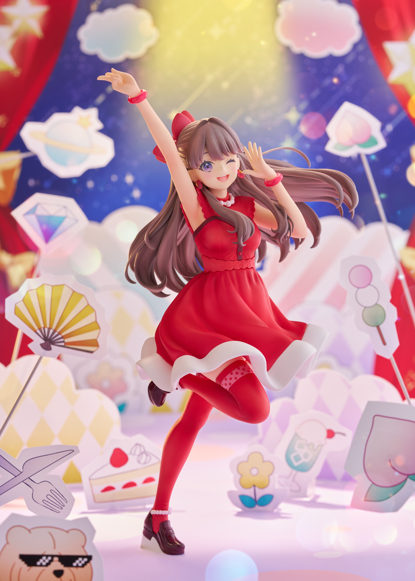 藤島 慈[PLUM限定豪華版] | PLUM WebShop