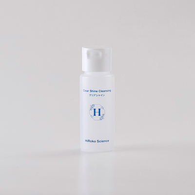 HiRoko Lotion ヒロコローションVP 50ml | ヒロコサイエンス