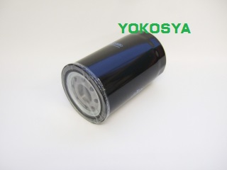 日野プロフィア・レンジャー用社外オイルエレメントAO-525