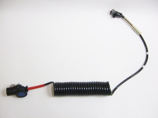 プロフィアトレーラーABSケーブル ギガトレーラーABSケーブル 通信販売