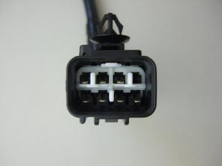 日野トレーラー電源ケーブル いすゞトレーラー電源ケーブル 通信販売