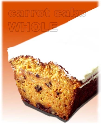 アメリカンスイーツ | ヒグベーグル＆カフェ