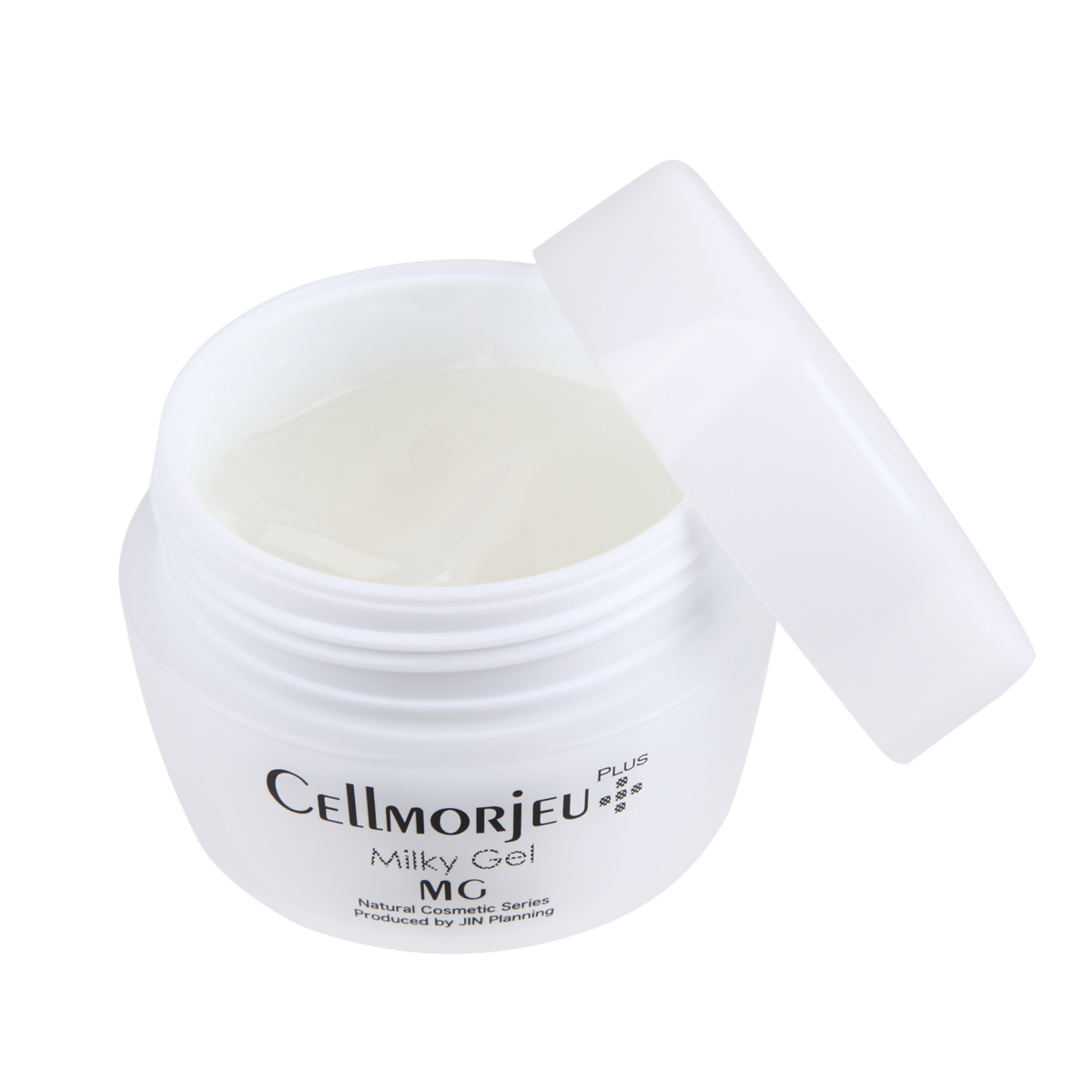 未開封 メディカルセラム バーニングセル 100g ボディマッサージ