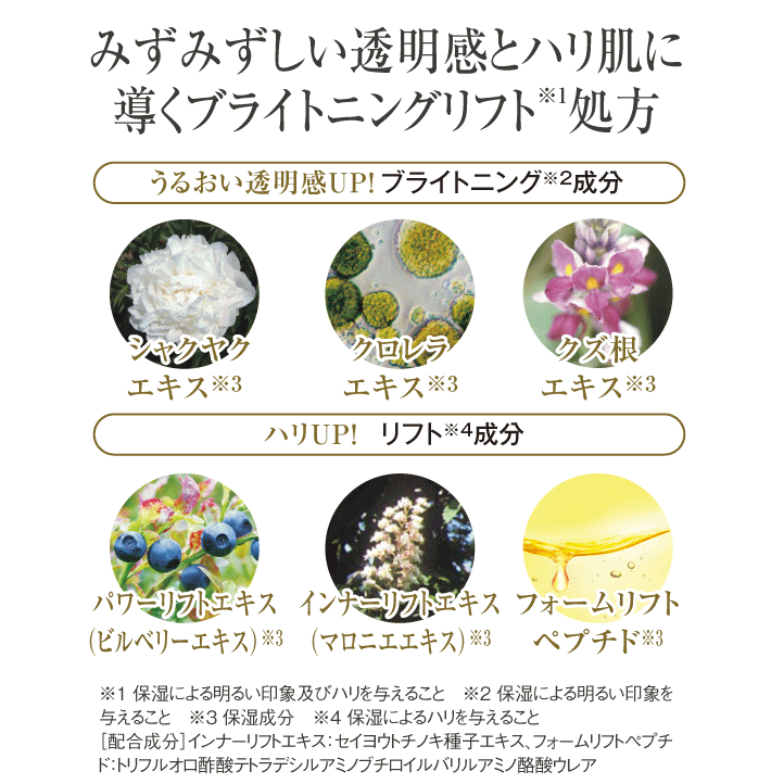 お試し1,000円ポッキリ】キューサイ コラリッチEX ブライトニング