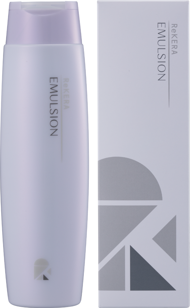 お得】リケラエマルジョン200ml×2本セット+プレゼント付（1000円相当