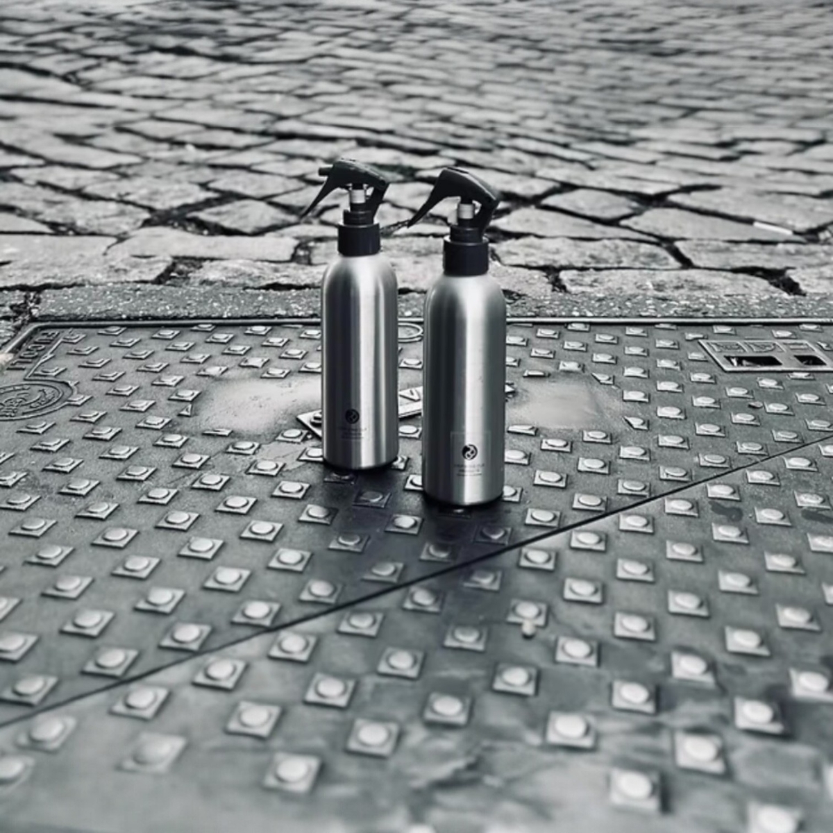 SBCP 生ミネラル ミスト BL＋n（本体） | SAKURAYA