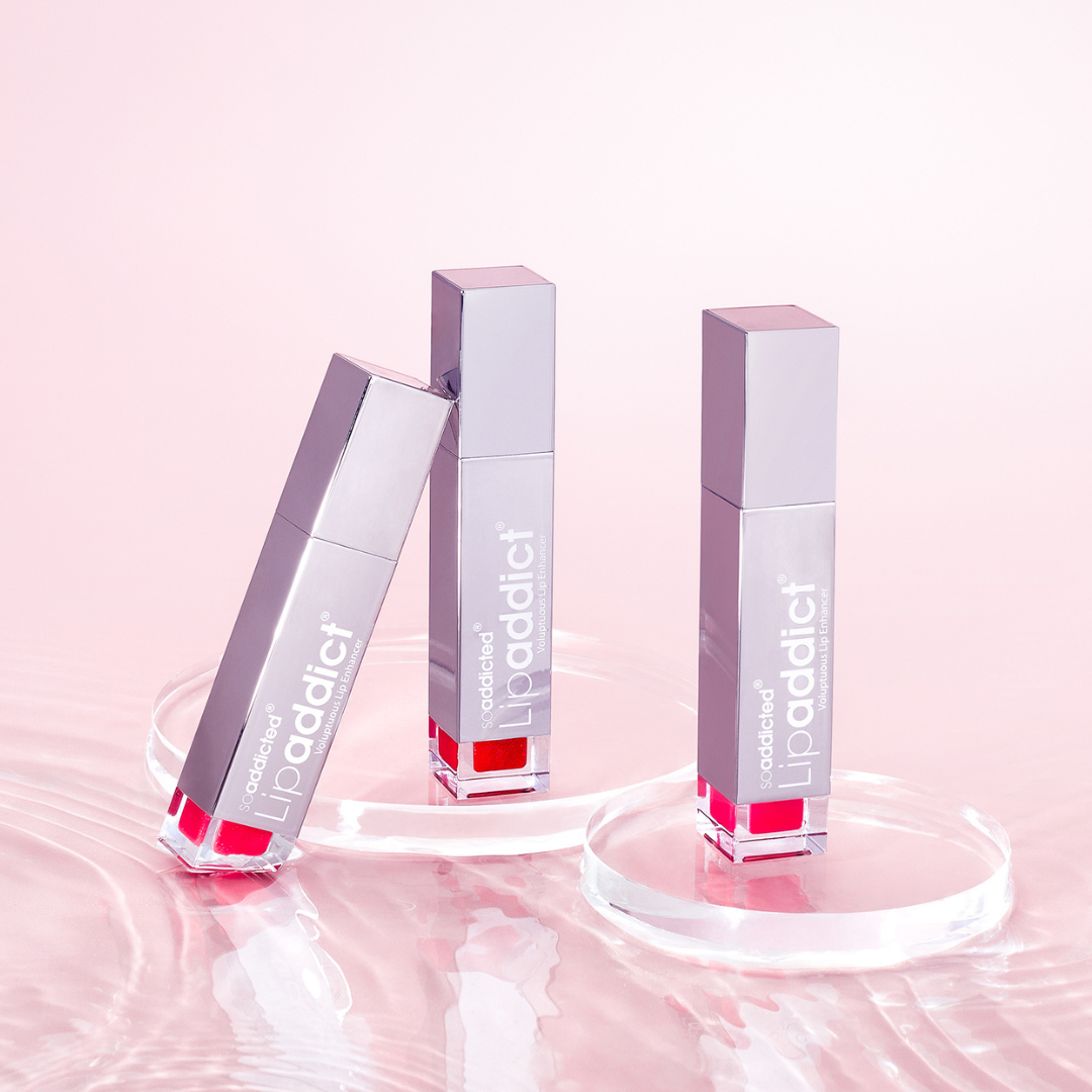 リップアディクト【正規品】全12色 | SAKURAYA