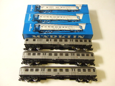 客車 | レオ ウエブショップ