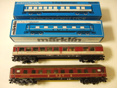 メルクリンHO | レオ ウエブショップ