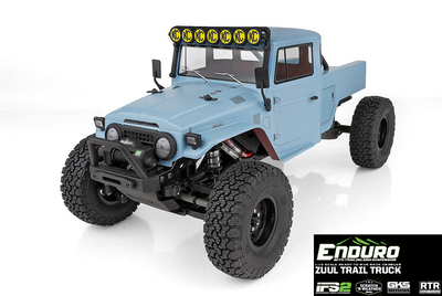 ELEMENT RC】キット&パーツ | GAGA WebSHOP