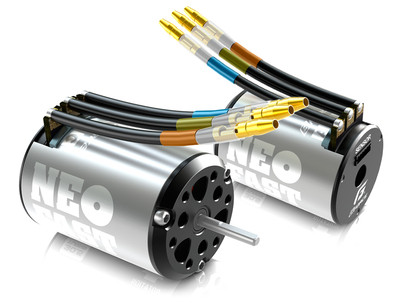 ブラシレスモーター | GAGA WebSHOP