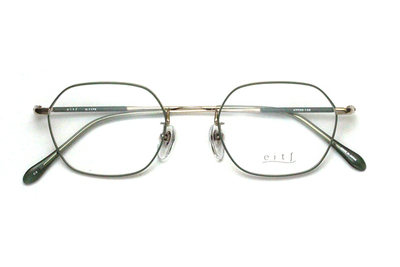 HAMAMOTO eit∫ ハマモト エイチ | メガネのヒラタ