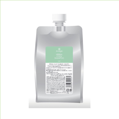 アナジン | ポッポリーオンライン