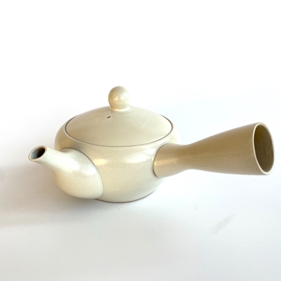 急須｜ばんこの里オンラインショップ | ばんこの里オンライン