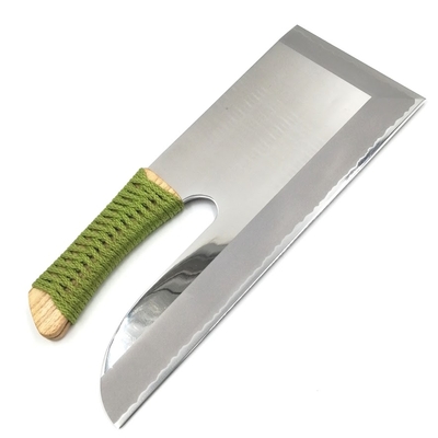 蕎麦包丁 | 澤数馬オンラインショップ