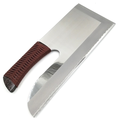 蕎麦包丁 | 澤数馬オンラインショップ