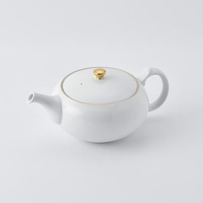 平戸嘉祥窯 | 三川内焼オンライン・ショップ