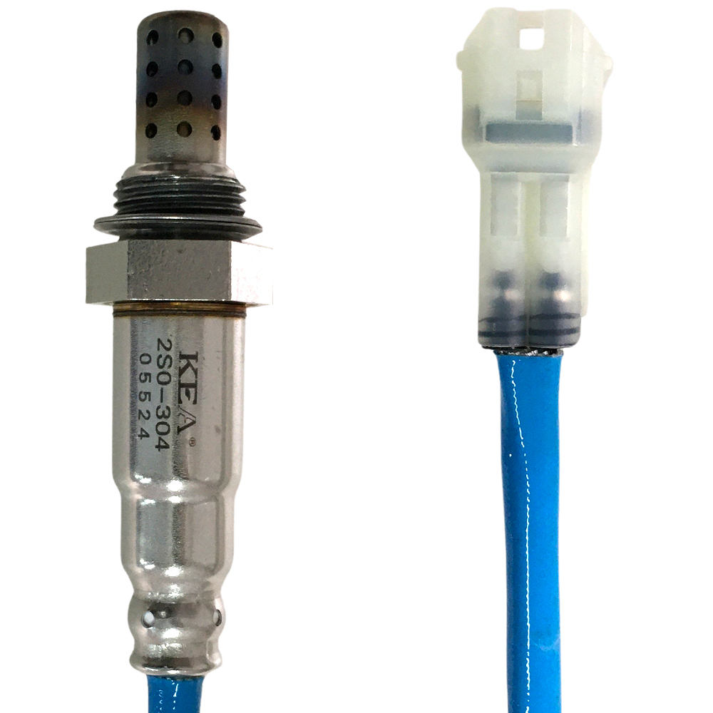 KEA O2センサー 2S0-304 ( キャリイトラック DA63T 18213-67H01 5型用