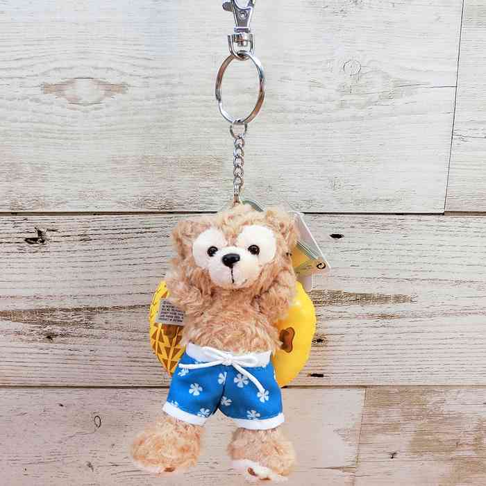 超最新入荷！ハワイ直輸入！ アウラニ ディズニーリゾート 通販